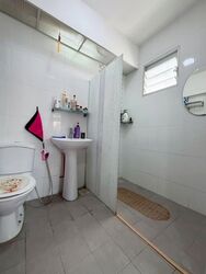 Blk 183A Boon Lay Grove (Jurong West), HDB 4 Rooms #533774761